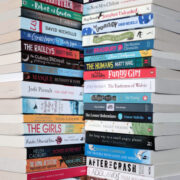 bookcornershop.co.uk
