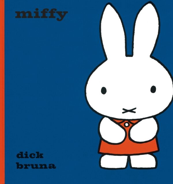 Miffy