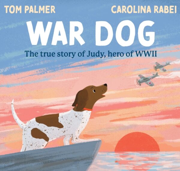 War Dog