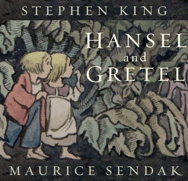 Hansel and Gretel